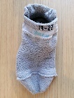20190903-socks.jpg