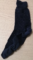 20191207-socks.jpg